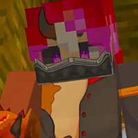 Hiha Hellchef