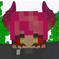 Hiha Evil
