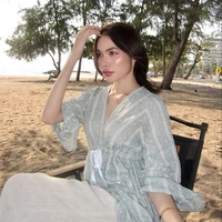 Charlotte Austin (nàng)