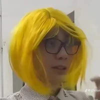Lê Quang Hùng -[Quang Hùng Masterd]😇