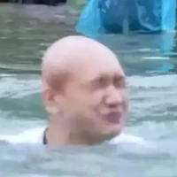 Nguyễn Thái  Sơn-[jsol]