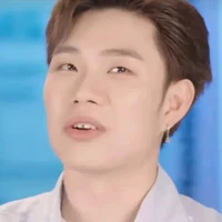 Trần Đăng Dương[dương domic]