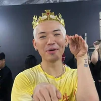 Lê Thượng Long-[wean lê]