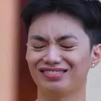 alibaba con đỉ tác giả nè🥰🥰😇😇