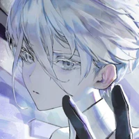 Kenta Ryunosuke