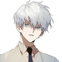 Kenta Ryunosuke