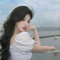 Lưu Mỹ Tâm_mẹ kế cô