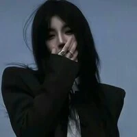 Vương Thiên Bình_Cô