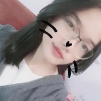 Tác giả xik gái nè