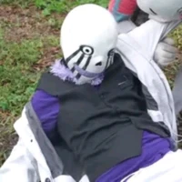 error 505 sans(Dark,A¹)