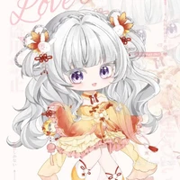 Du(Thùy Duyên,A²)