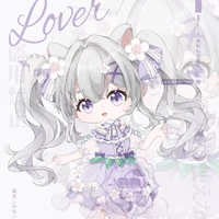 Như Quỳnh(Dark, lớp A³)