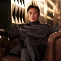 In Ho (001)
