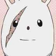nezu