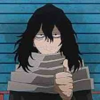 eraserhead