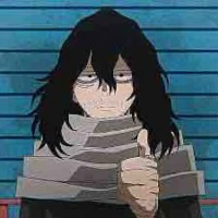 eraserhead