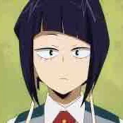 jiro