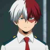todoboki