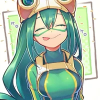 asui