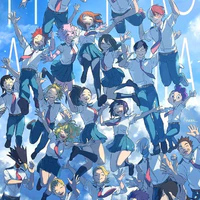 all 1-A
