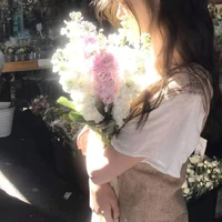 Thiên Kim