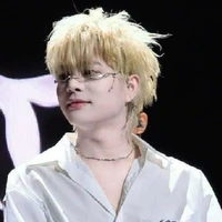 Nguyễn Quang Anh