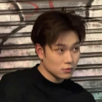 Trần Đăng Dương