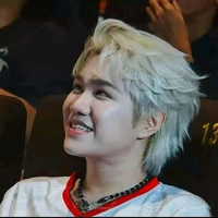 Hoàng Đức Duy