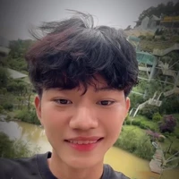 Huỳnh Phước Đẳng