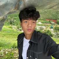 Nguyễn Tuấn Thành