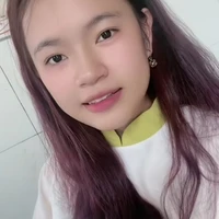 Lưu Thị Thảo Nguyên (Bắp)