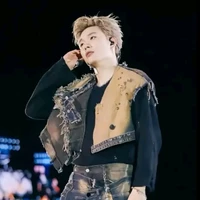 Trần Đăng Dương