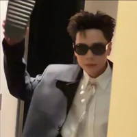 tổng tài đay(TG)