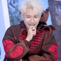 Hoàng Đức Duy