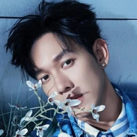 Nguyễn Trường Sinh