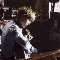 Ji Yong 