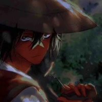 Vietminh