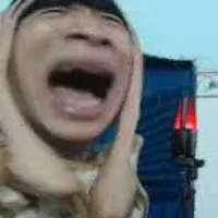 t/g bị đin