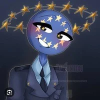 E.U