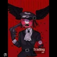 Nazi
