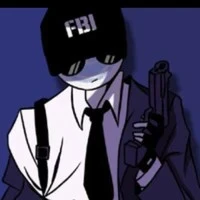 FBI