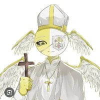 Vatican