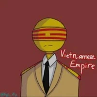 Vietnam Empire