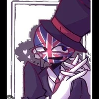 U.K