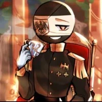 prussia