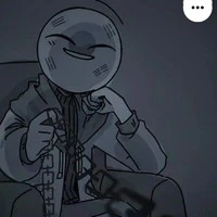 S.K