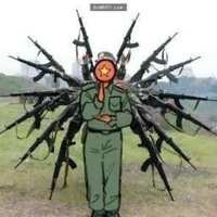 (all giáo viên)-ai thì trừ