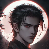 Thần Chít