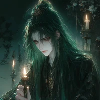 Dim Dương