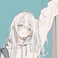 Weckly Reiko